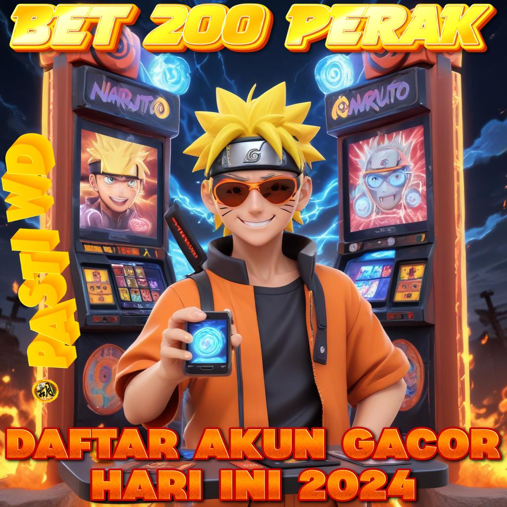 Keluaran Hk 2023