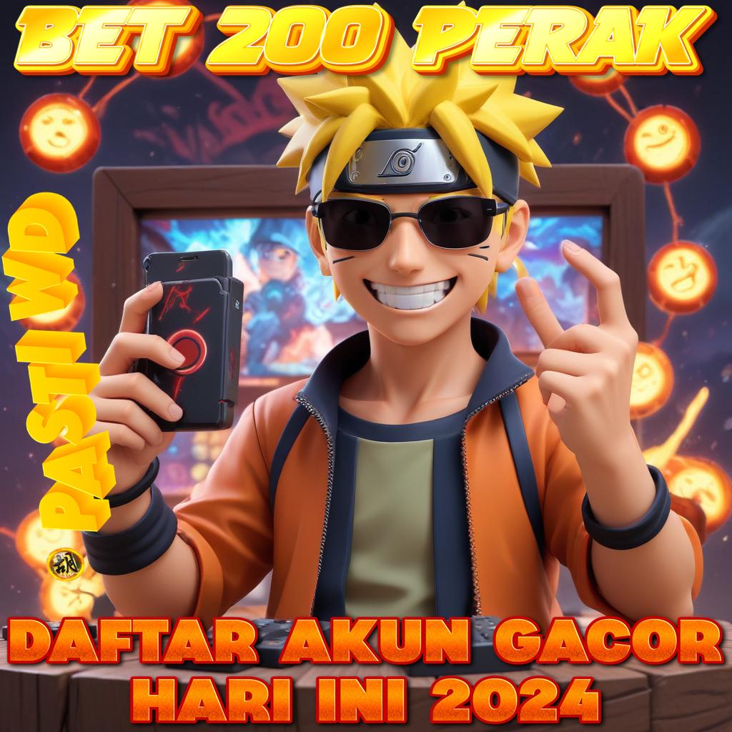 Tokoh Kuat MT777 LOGIN Tarik Full