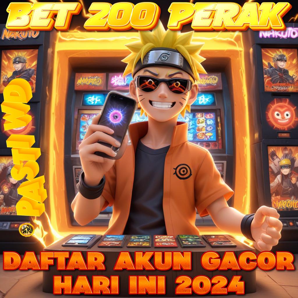 Keterangan Maya LUCKY RP APK DOWNLOAD Judi Santai