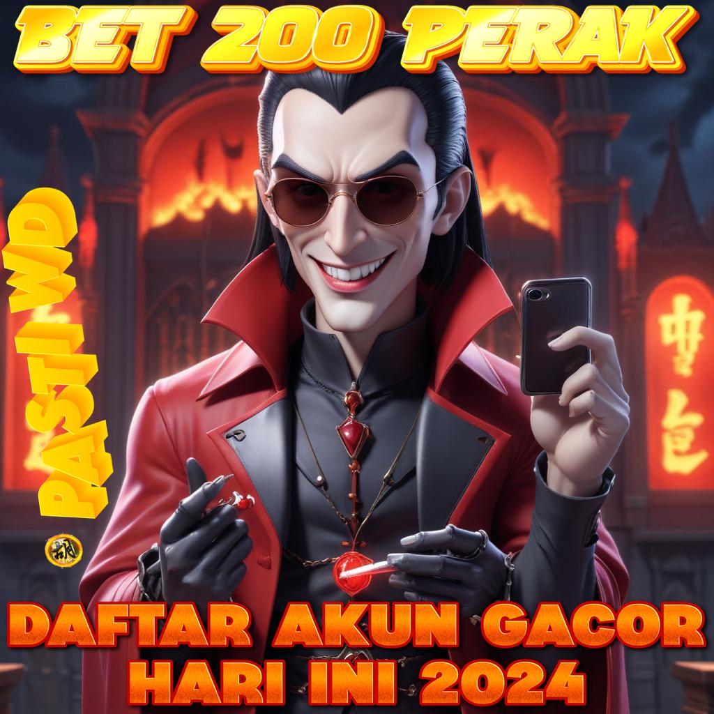 Detail Web LOGIN 3178 SLOT Perang Besar