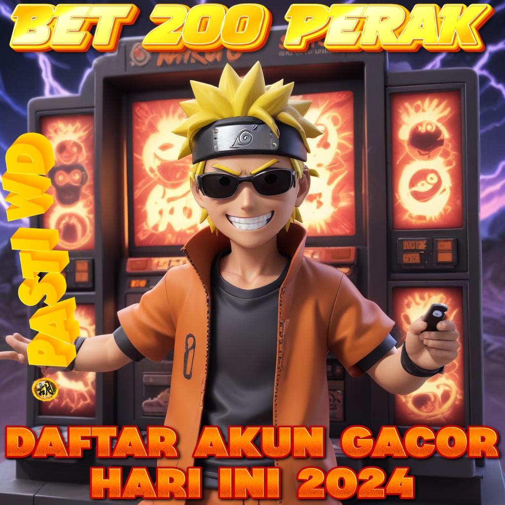 Laman Nyaman PUSAT MAXWIN MBAH500 DOWNLOAD Cuan Maxwin