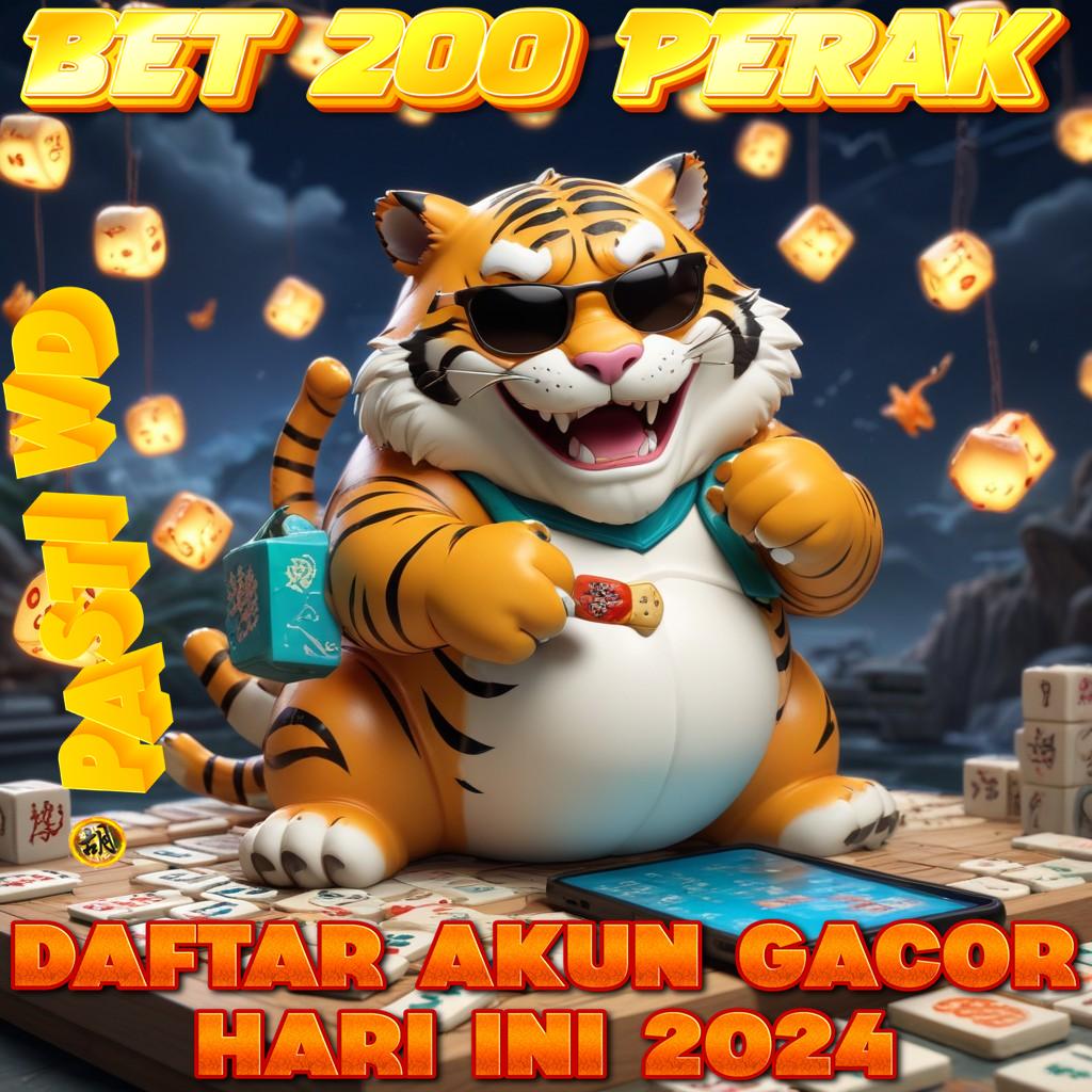 Bergabung Riang PT 707 SLOT APK Penarikan Segera