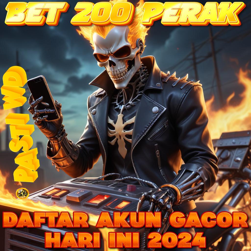 Fun Total ROBOT AVIATOR HACK APK Diskon Menarik