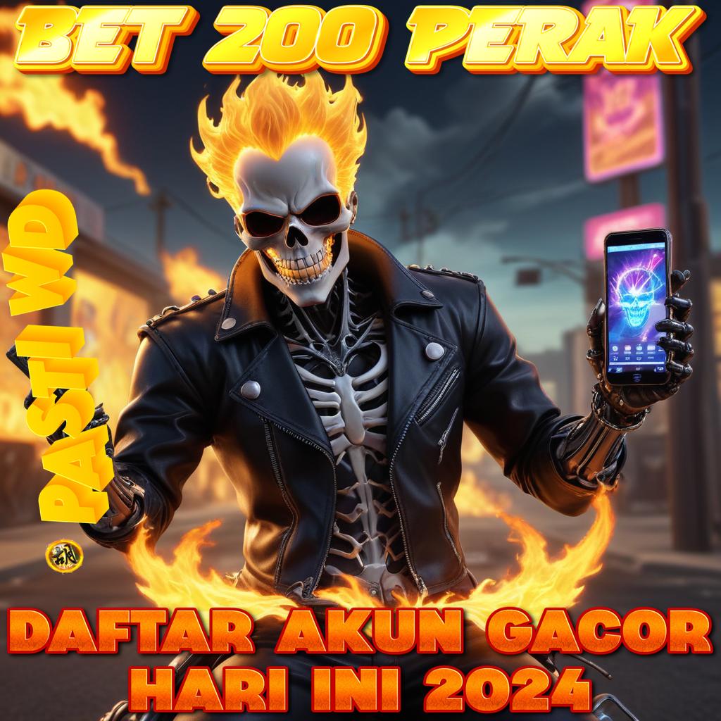 3446 Slot Apk