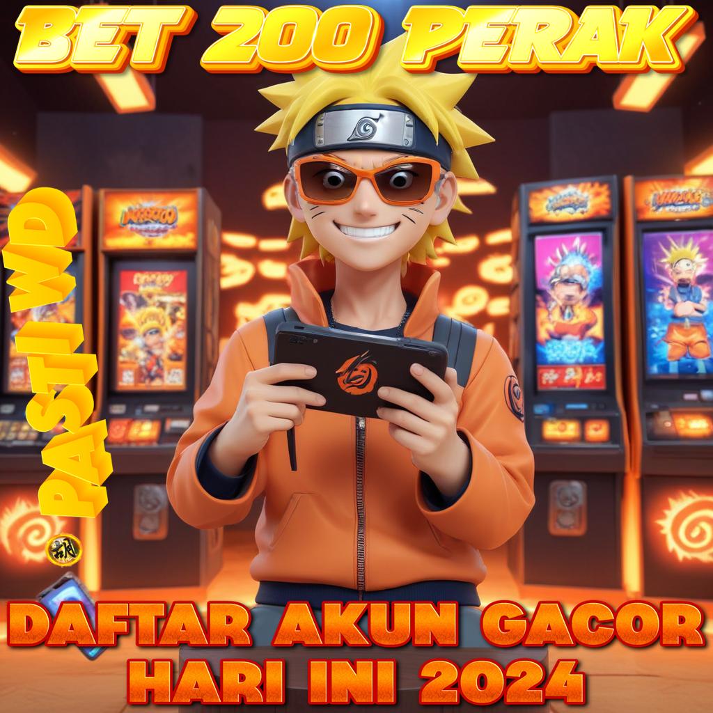 Serbu GM777 SLOT ONLINE DOWNLOAD Impian Sukses