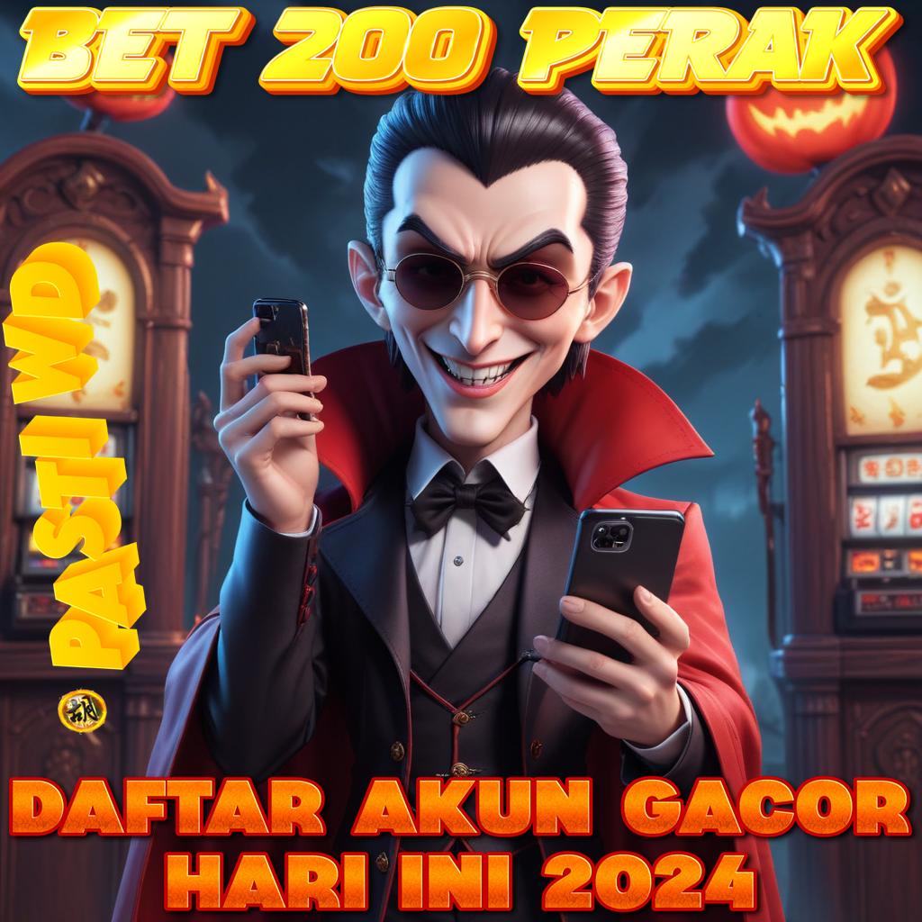 Situs Gampang SLOT DEMO 1000 Untung Abadi