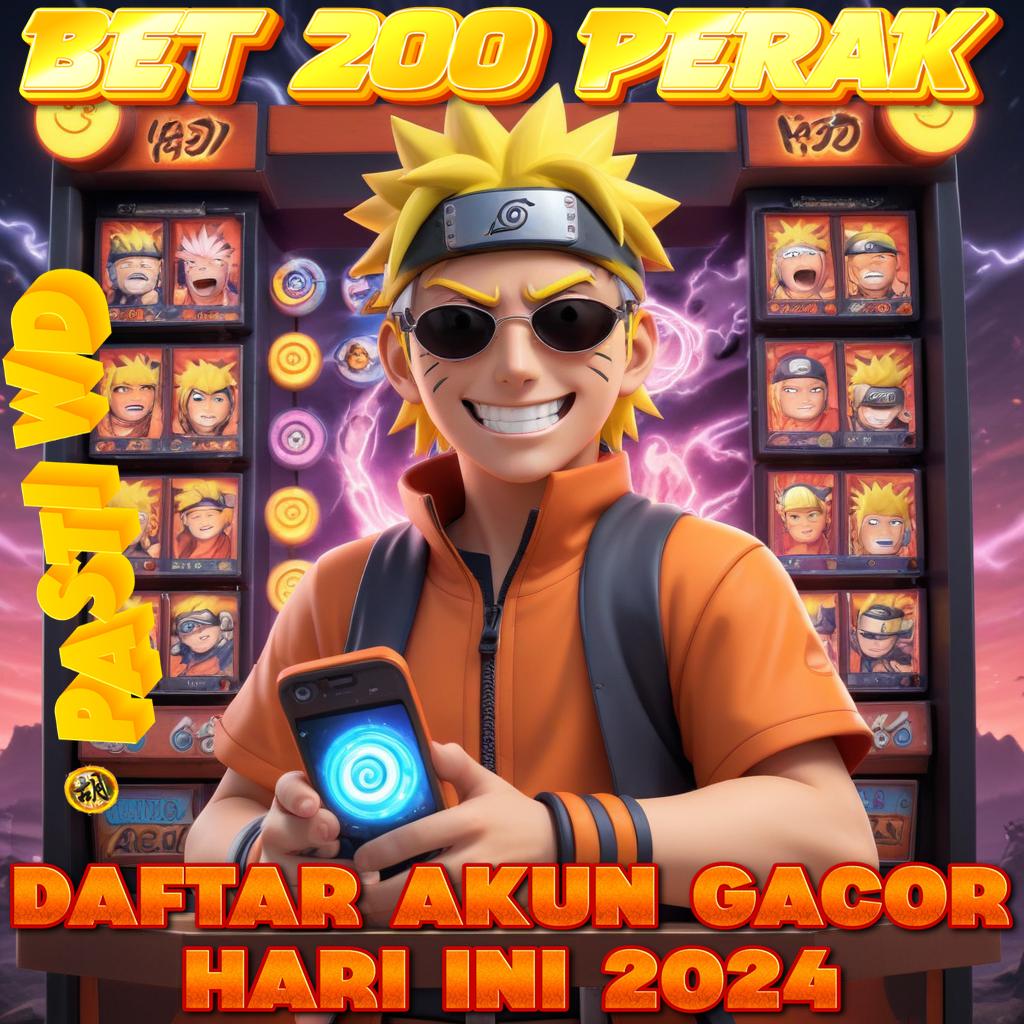 3178 Slot Apk