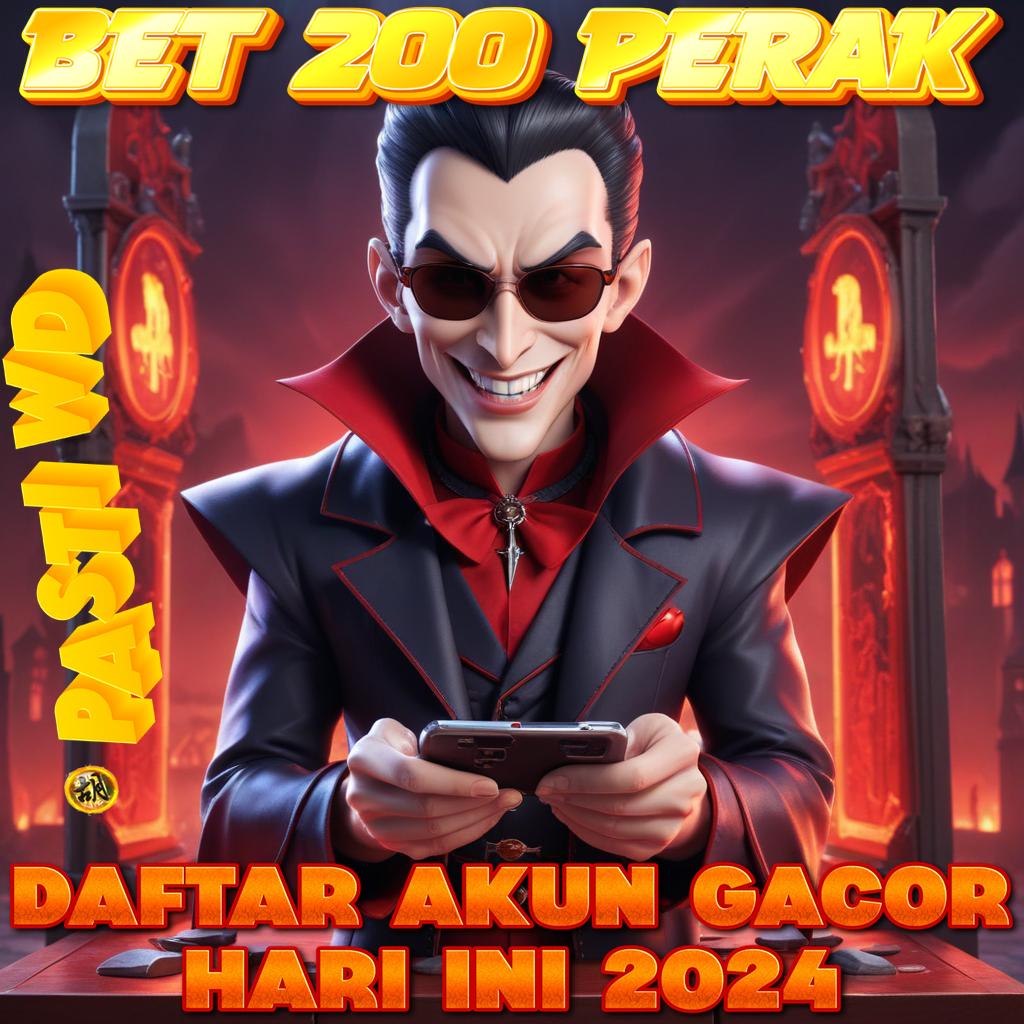 Ikuti Arah HACK SLOT MOD NEW APK Jodoh Dua