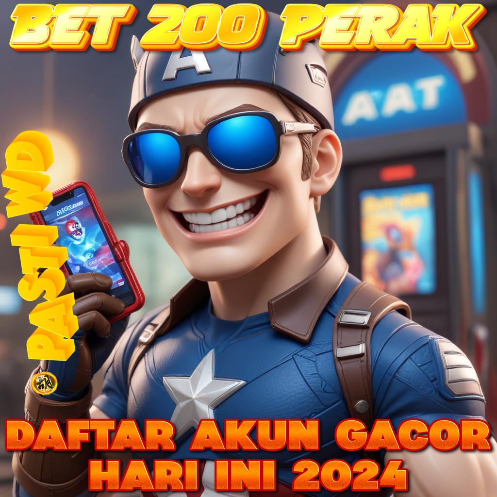 Seketika SLOT 777 GACOR Pencairan Dana Lancar