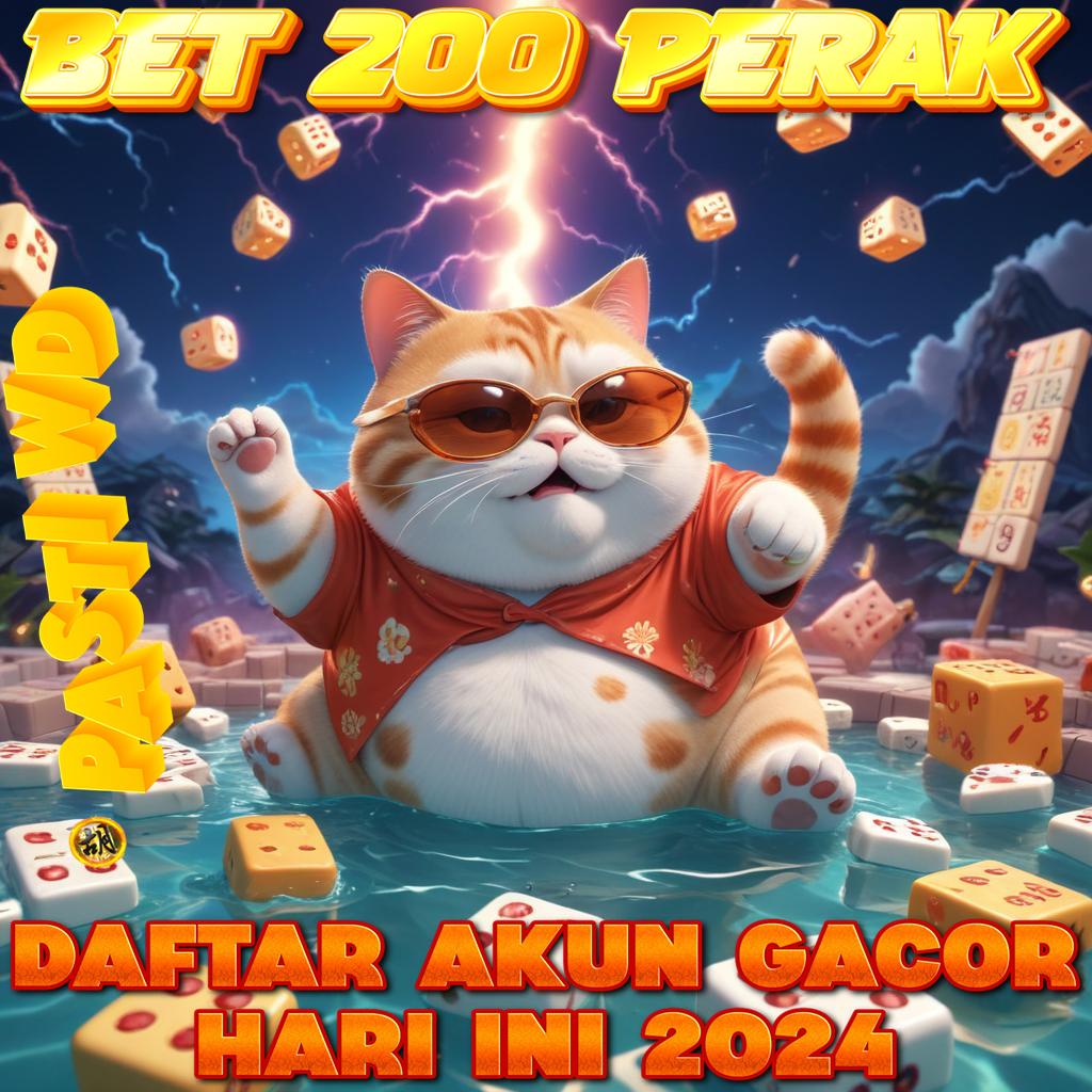 Mt777 Apk