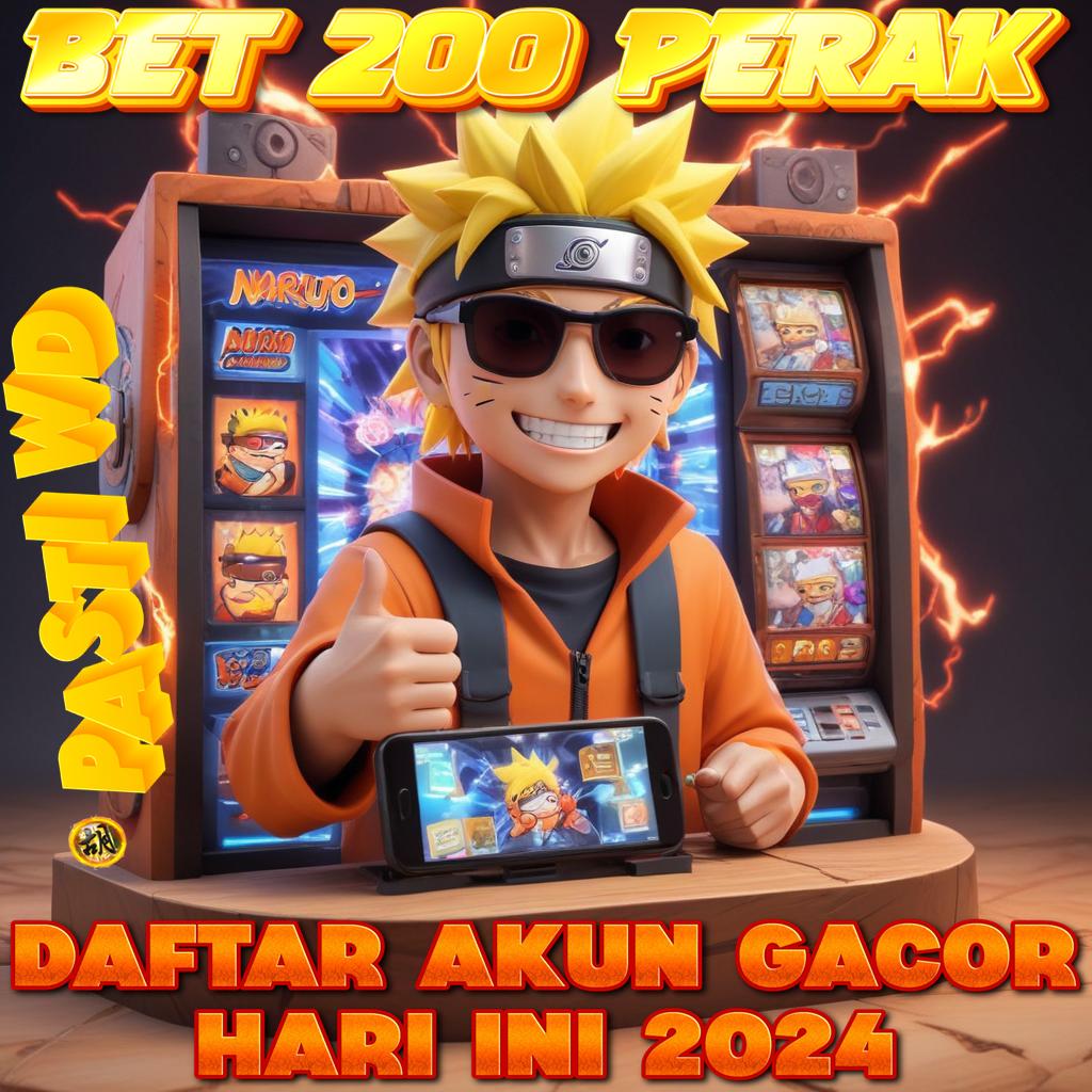 Asik Gila FBJILI LOGIN APK Kemenangan Penuh