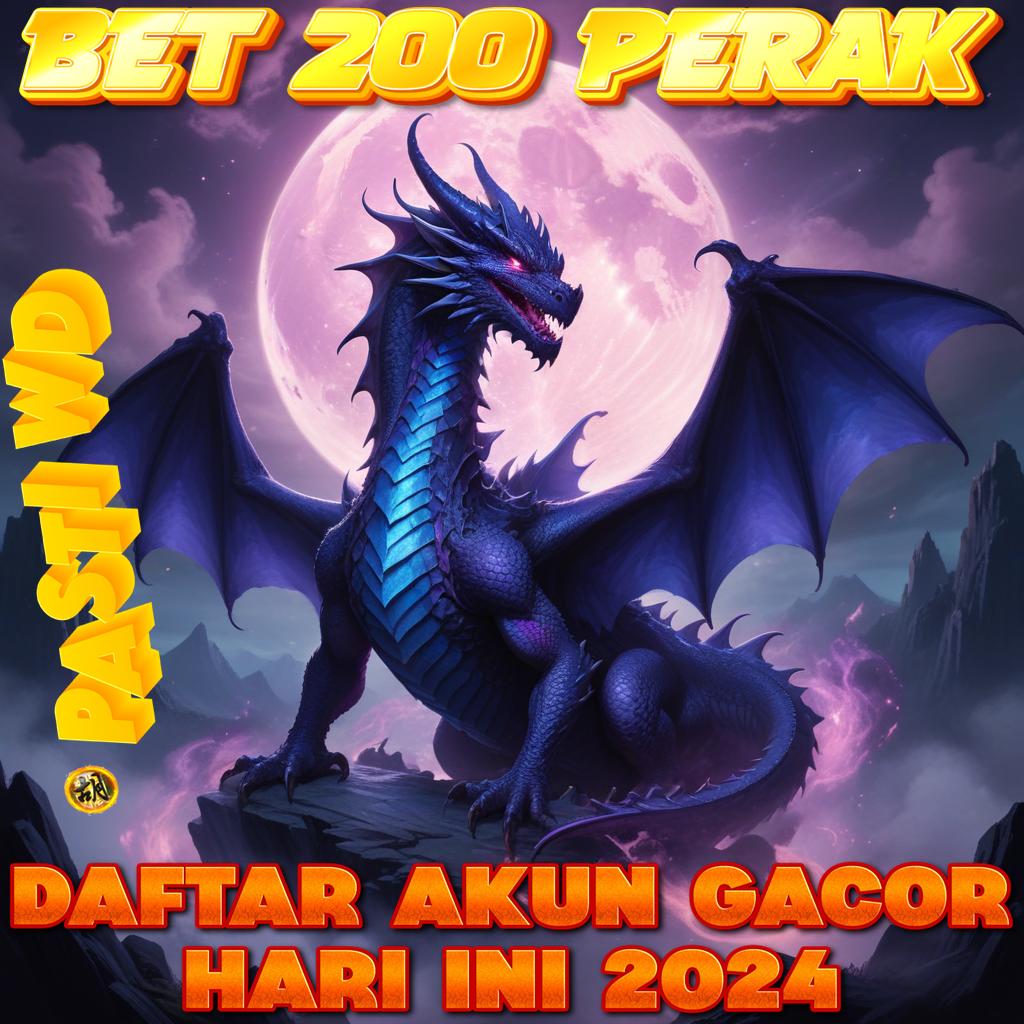 Halaman Laba DAY 777 SLOT APK Kondisi Lepas