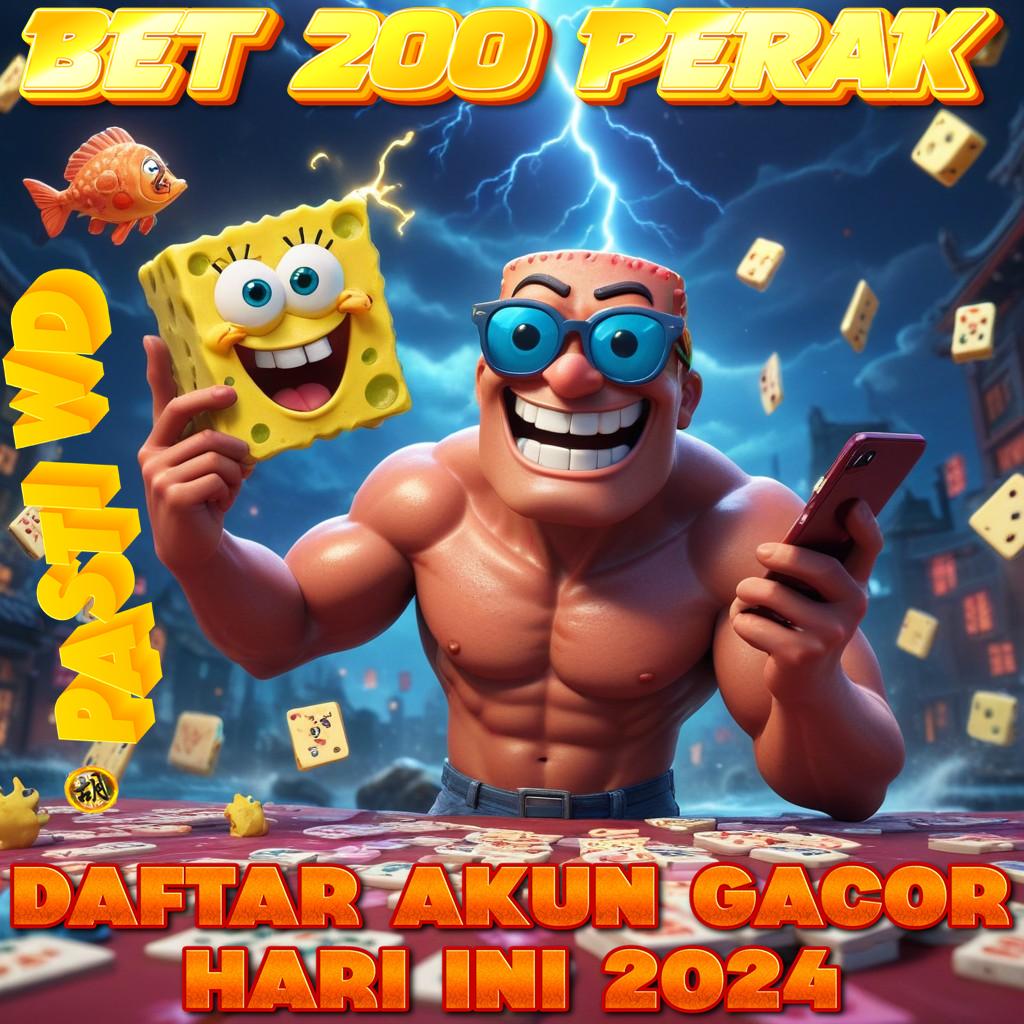 Idr 777 Apk