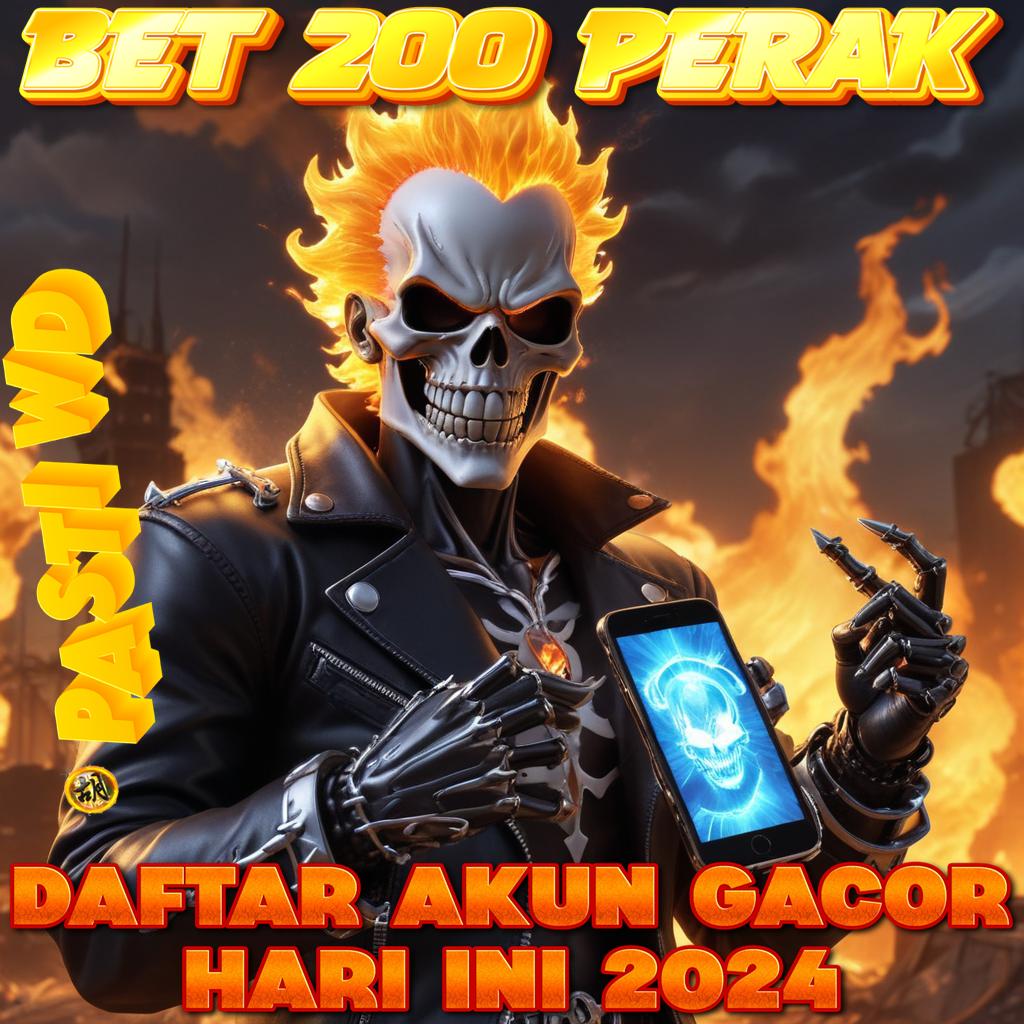 Dijamin Seru HIGGS DOMINO APK MOD X8 SPEEDER TERBARU TANPA PASSWORD Pemecah Masalah