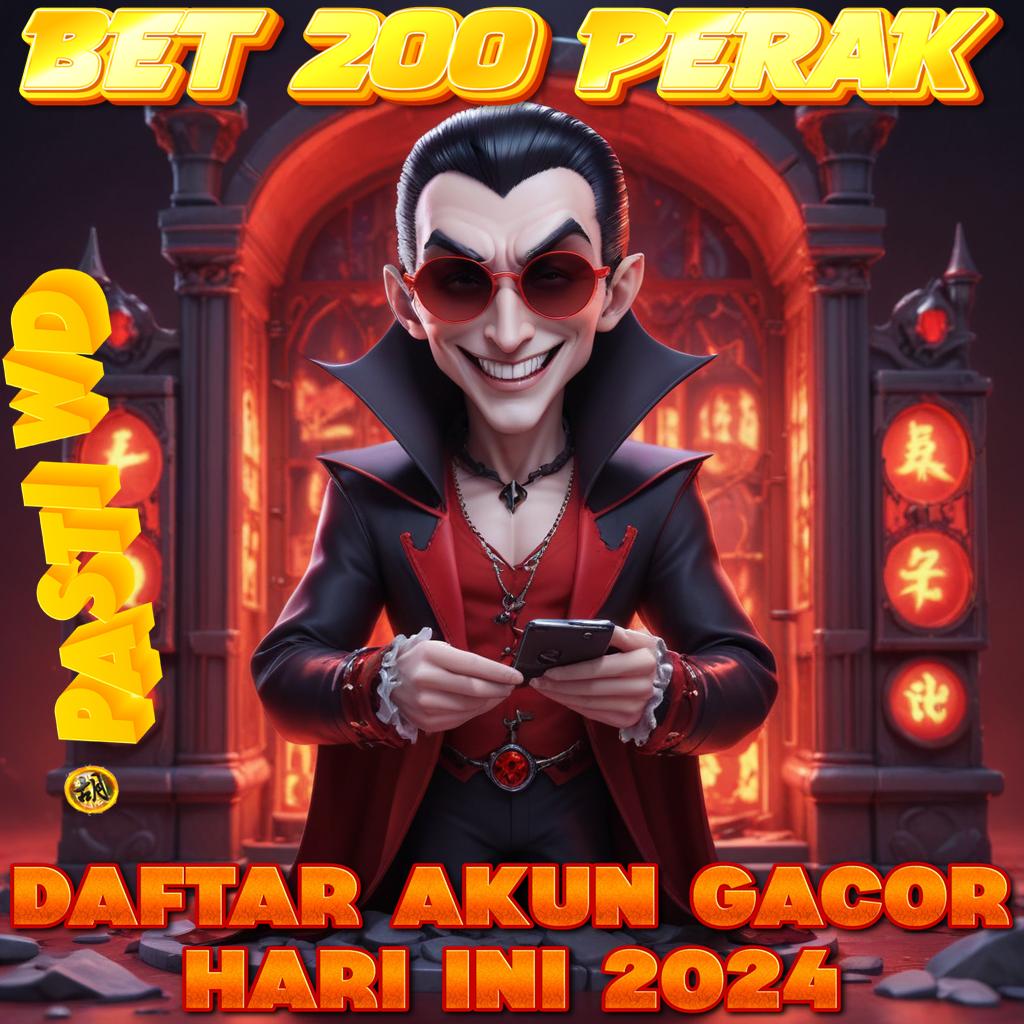 Ayo Jalankan DEMO SLOT ZEUS Cuan Jackpot