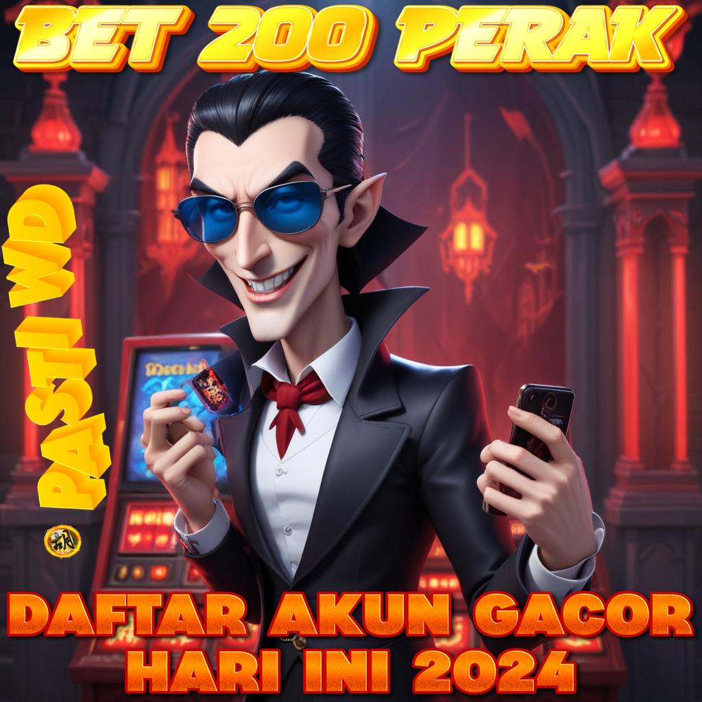 Fastwin 11WBET SLOT Pencipta Tren