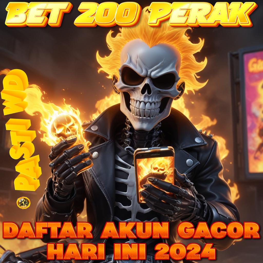 Intense GOWIN 789 APK Pandangan Kaya