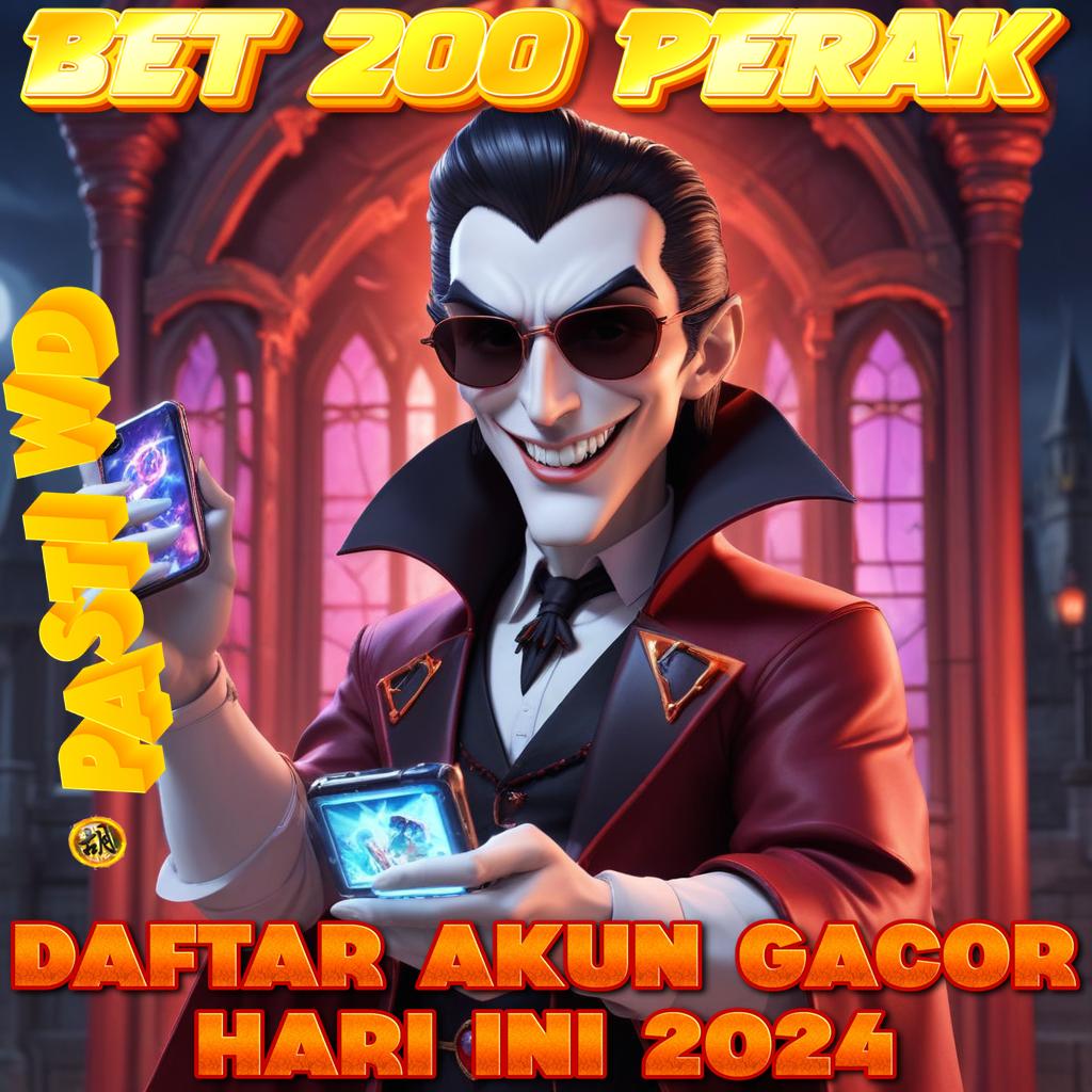 Download Apk Rp777