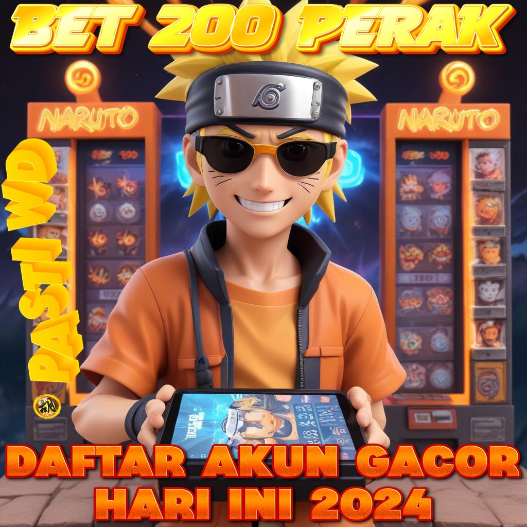 Mahjong Scatter Hitam Demo Gratis