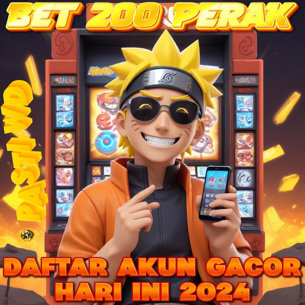 Ulasan Pajak DEMO SLOT ZEUS Situs Andal