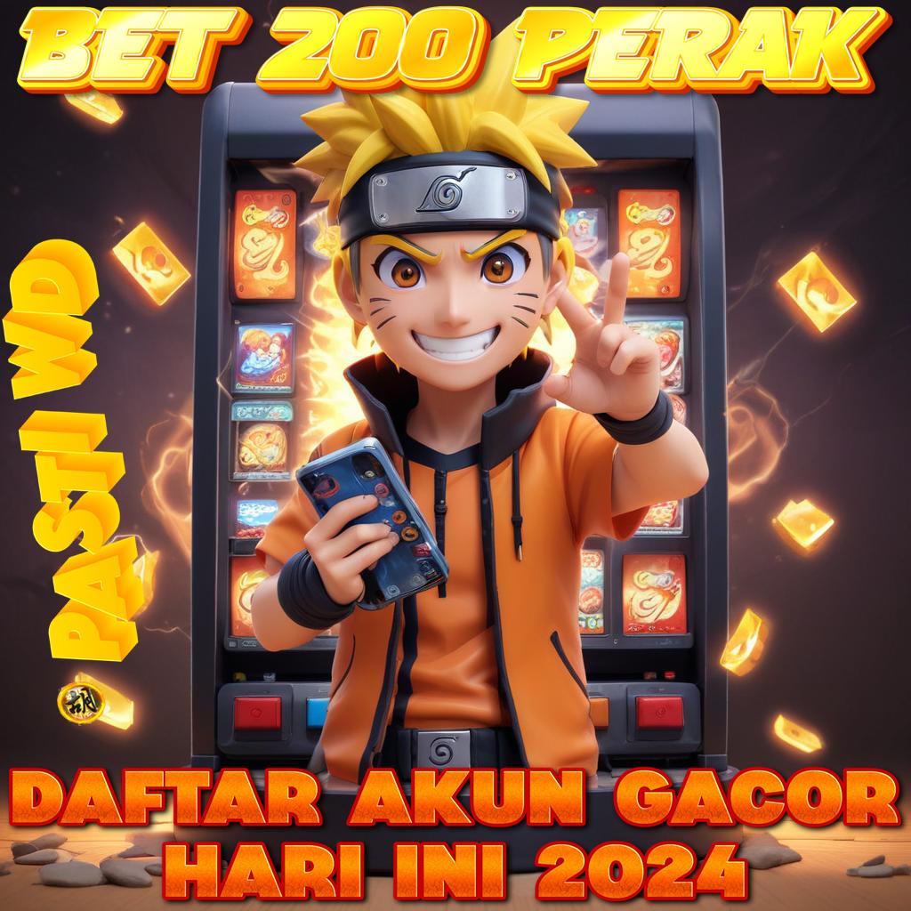 Slot Online Terbaik