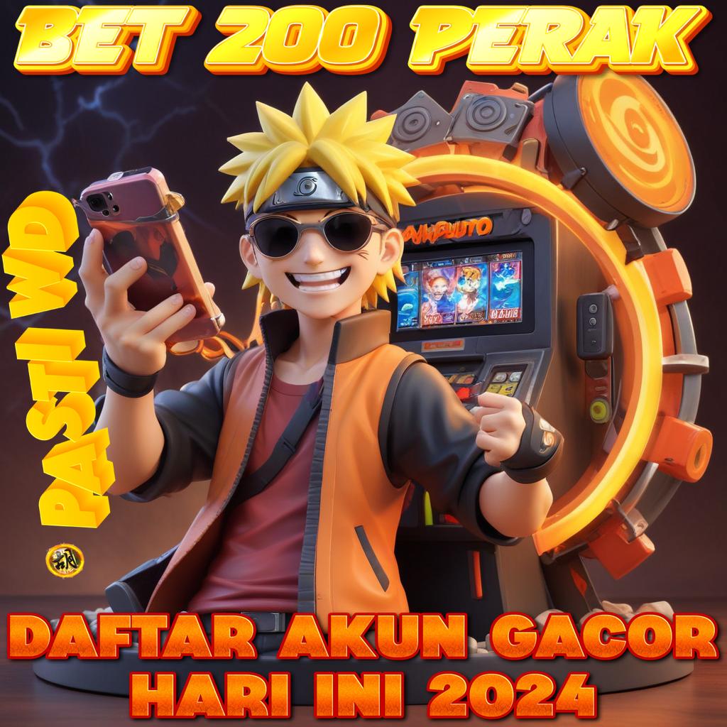 Akun Demo Spaceman Gratis