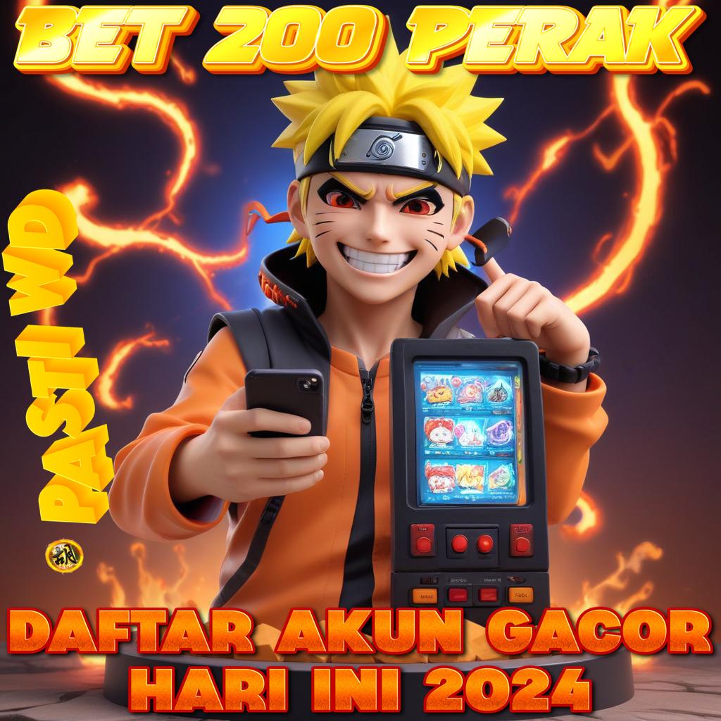 Gass Yuk IDLE GAME APK Cashout Langsung