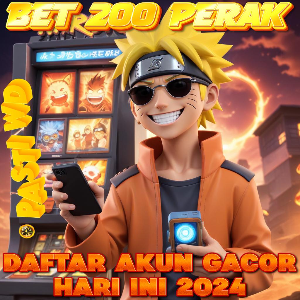 Hadang 77 RABBIT APK DOWNLOAD Perjalanan Baru