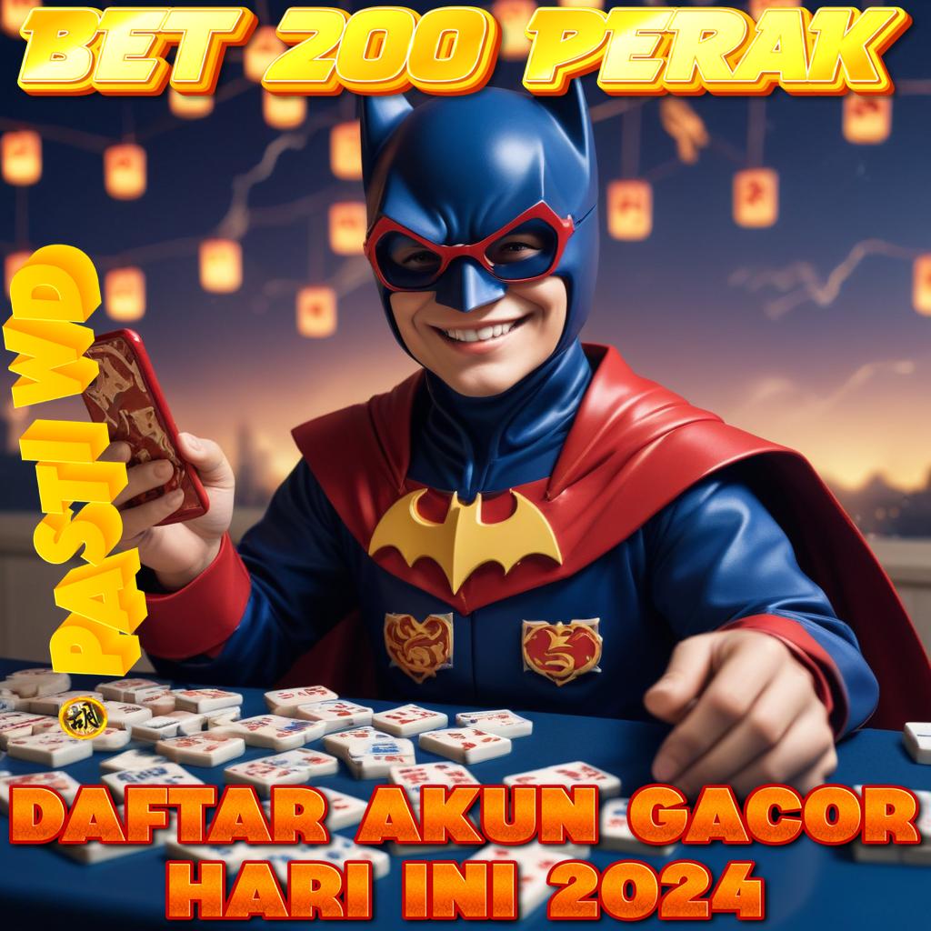 Lanjutkan Bro 3178 SLOT APK Menang Tanpa Henti