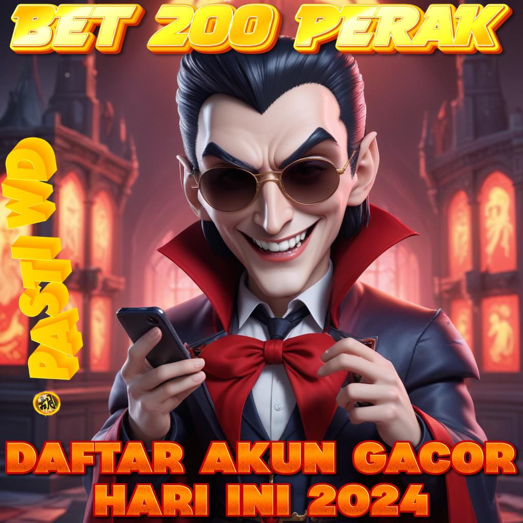 8218 Slot Apk Download