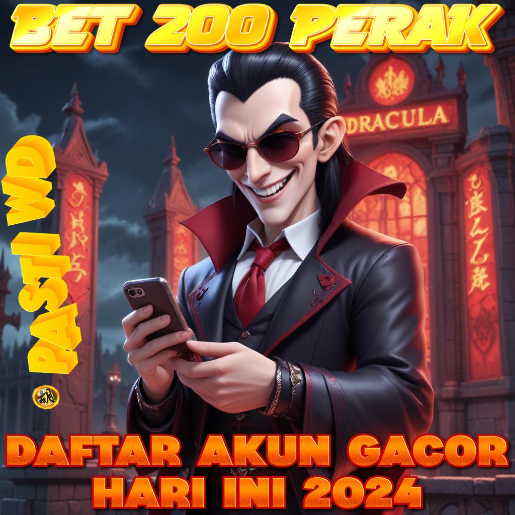 Mulai Yuk 777 CASINO LOGIN Menang Tanpa Henti