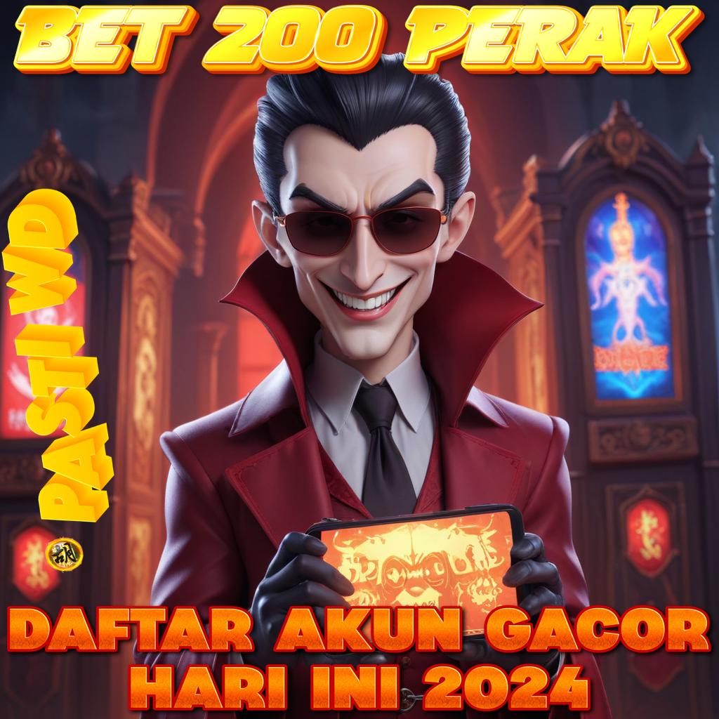 Orang Tajir GF 777 CASINO LOGIN REGISTER Kemenangan Langsung