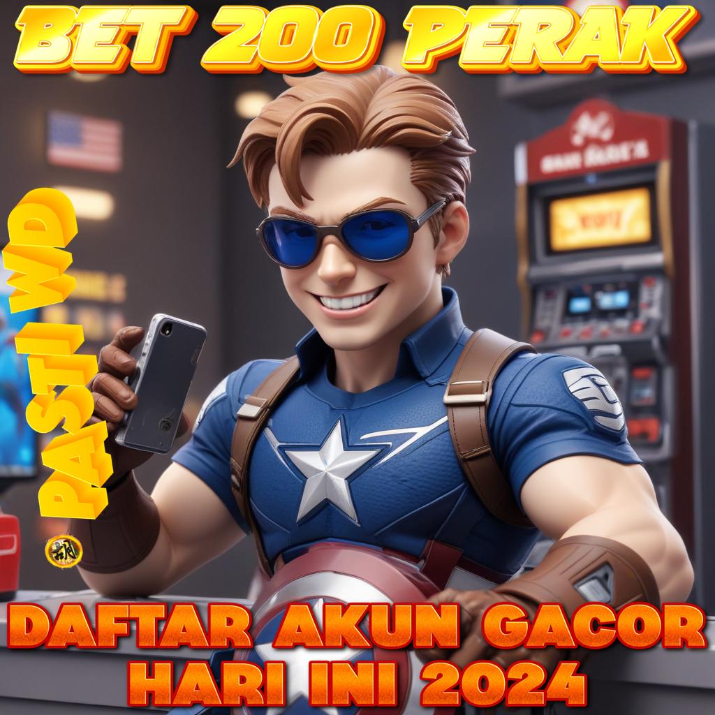 Paling Heboh ST 777 SLOT APK DOWNLOAD Ojo Susah