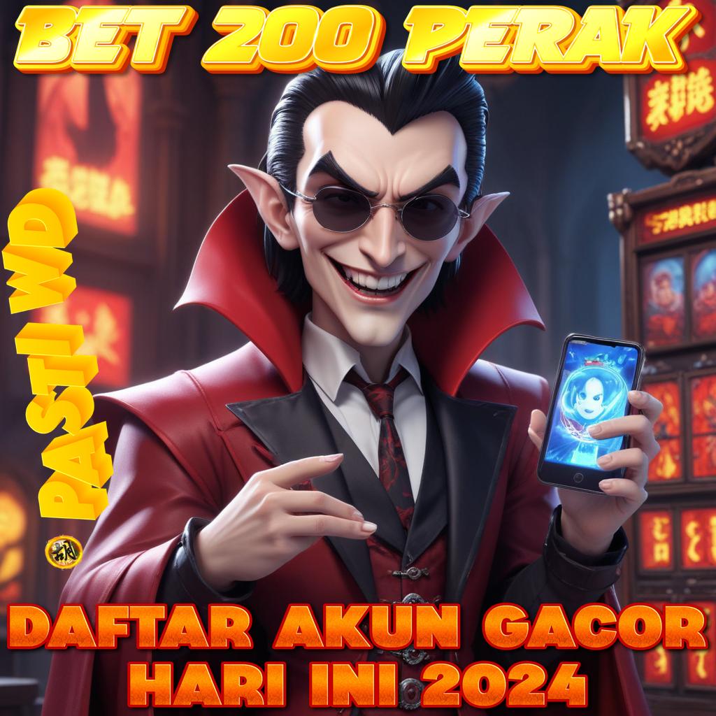 Idr777 Slot Apk