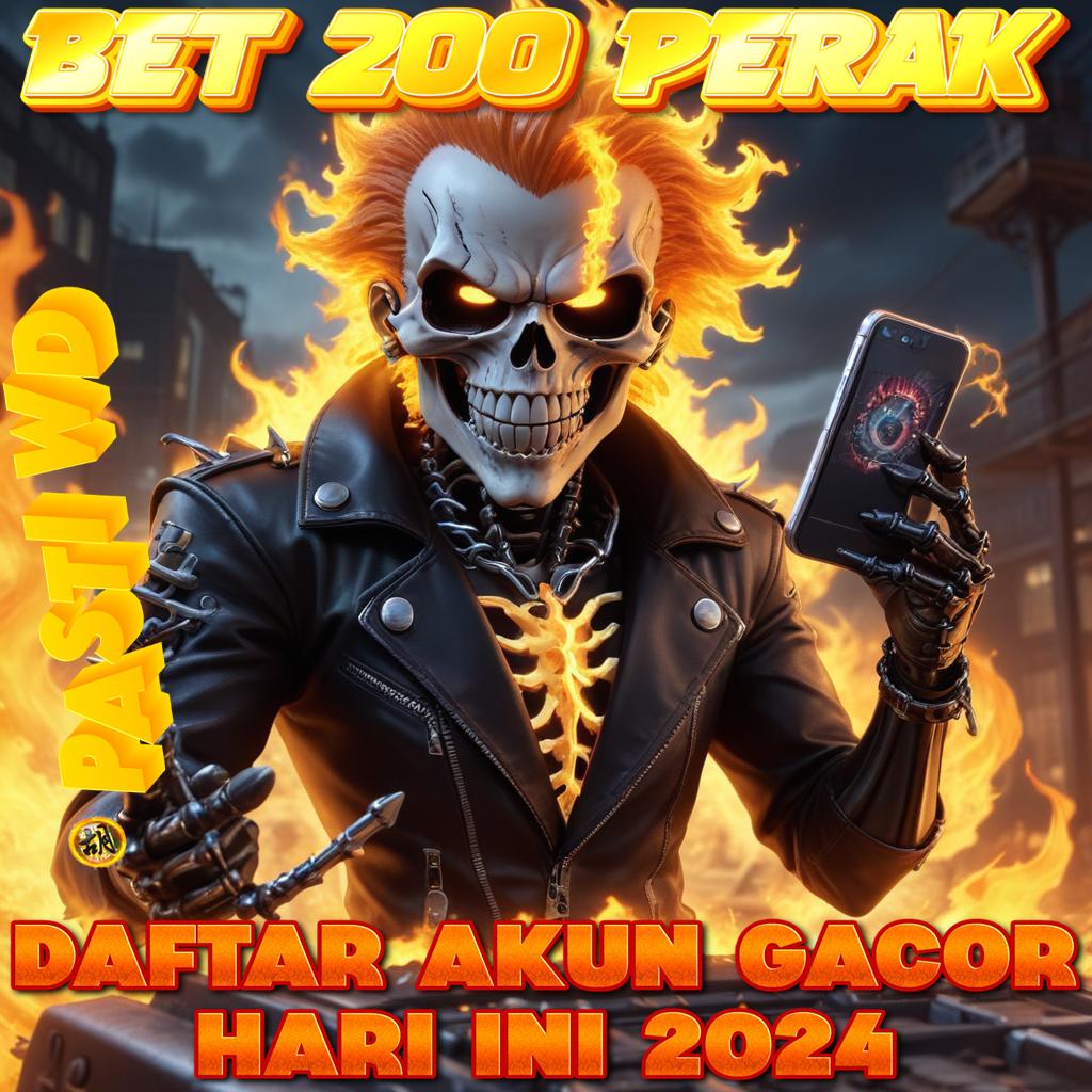 Melibatkan Tawa DAFTAR 3178SLOTS1 Profit Stabil