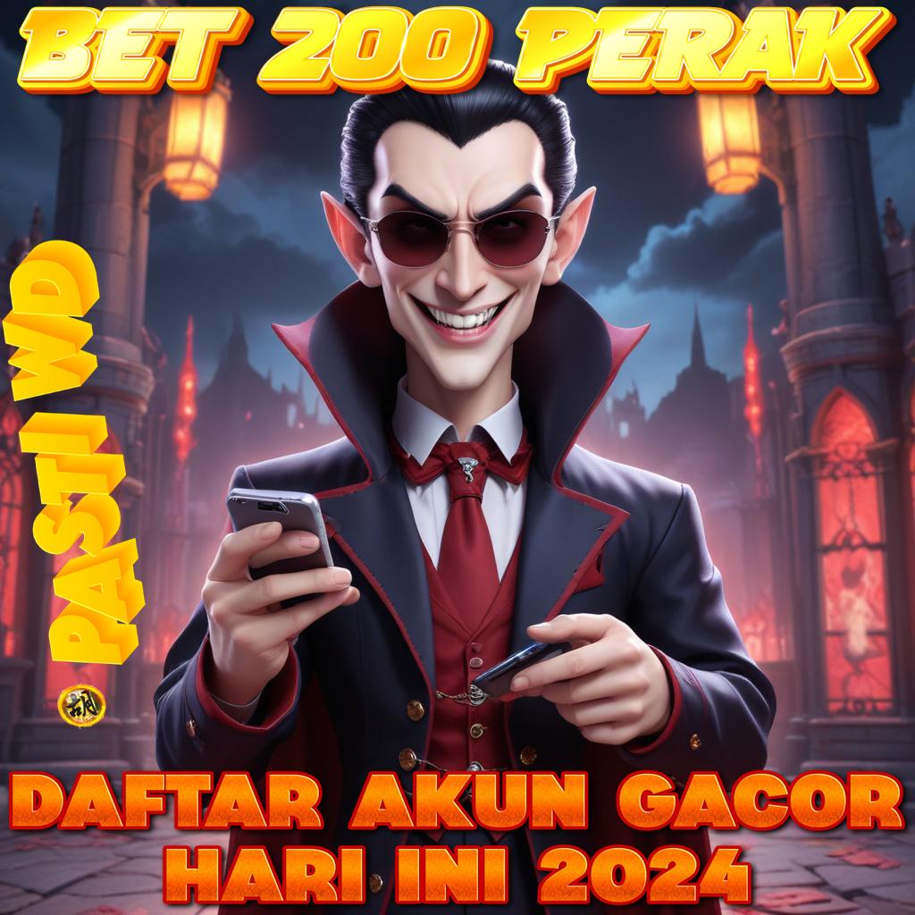 Fakta Teruji 3178 SLOTS Jackpot Banyak