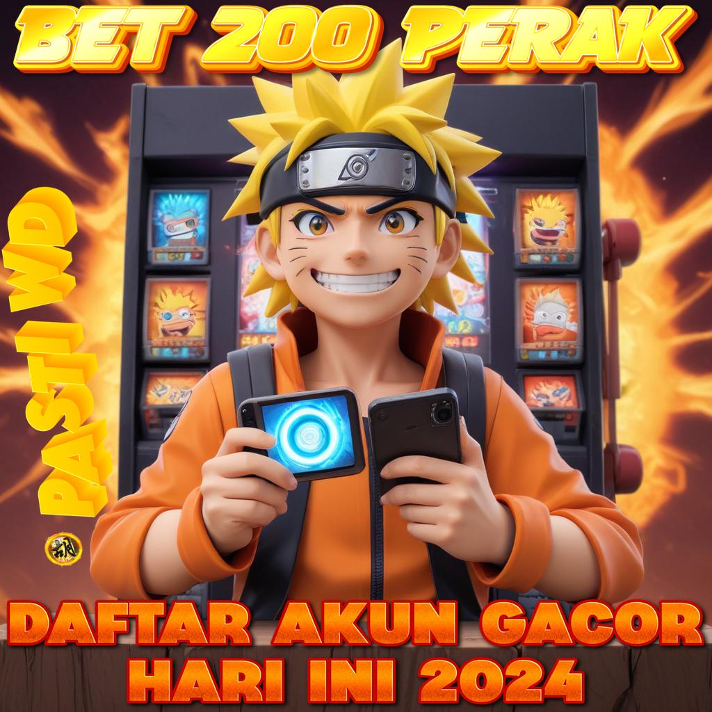 Halaman Berkah LUCKY 777 CASINO DOWNLOAD Laba Konsisten