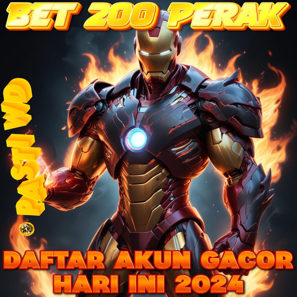 Pemuka Sukses IDR 777 SLOT Jackpot Maxwin