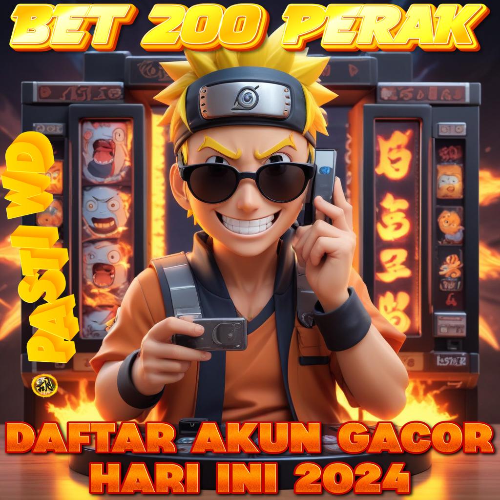 Wajib Coba 22 CROWN APK Jackpot Tiap Waktu