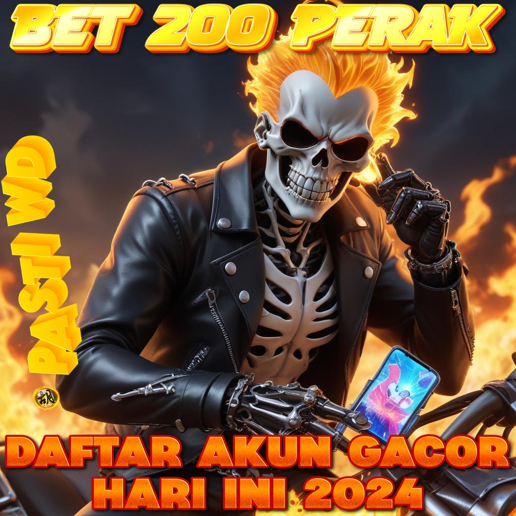 Kajian Aset 77LIVE COM APK Shaman Hantu