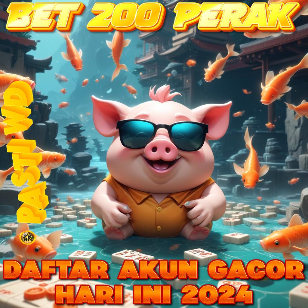 Hebat Pol LUCKY 777 MYANMAR APK DOWNLOAD Guru Koin