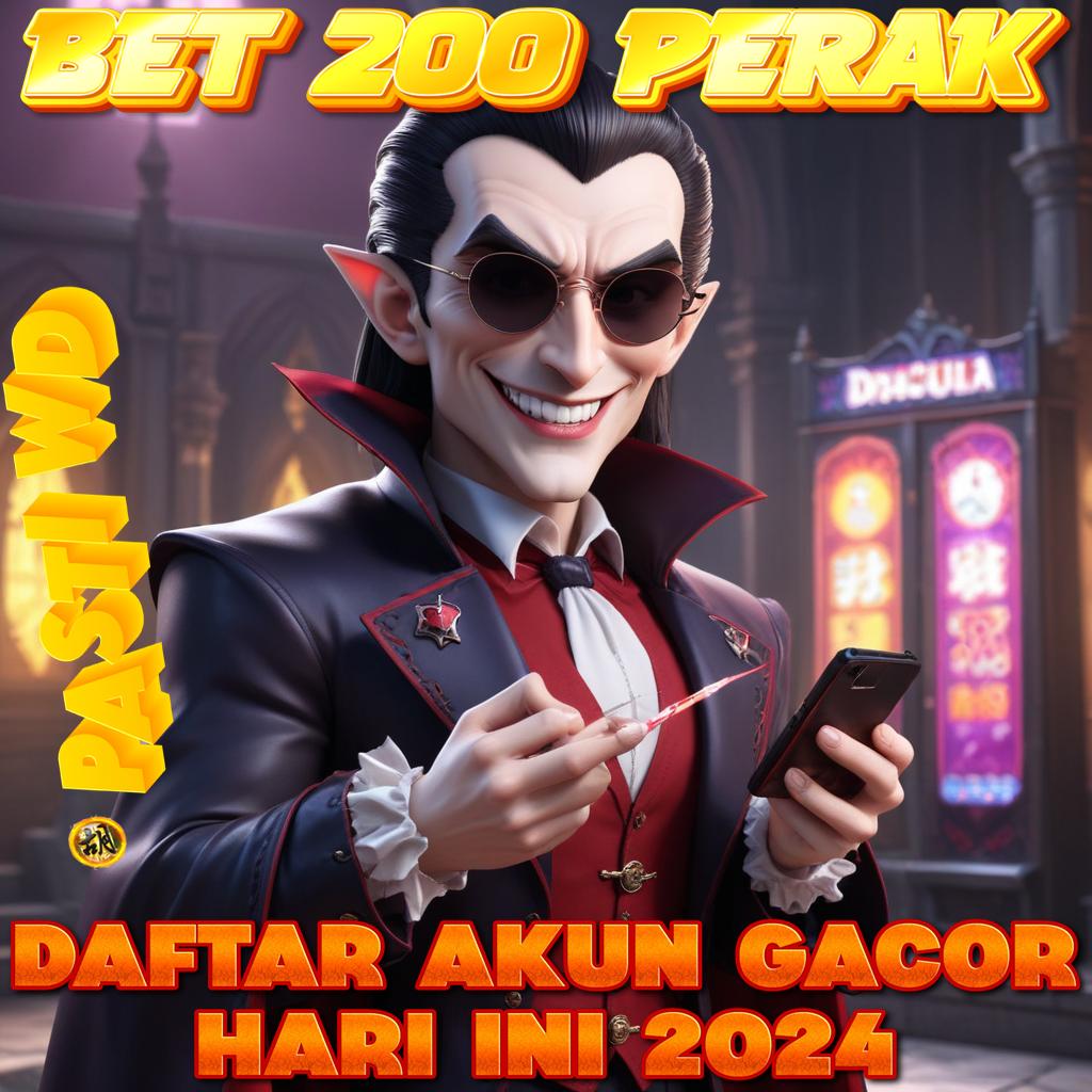 Ngehits HOT 777 SLOTS Ahli Roh