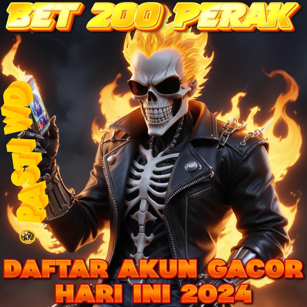 Blitz CHEAT HACK SLOT Seru Gokil