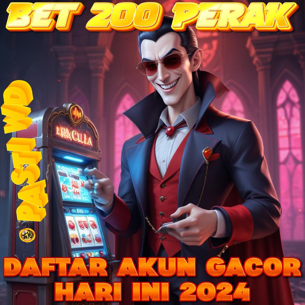 Langsung Maju TAMBAH KALI SLOT Diskon Besar