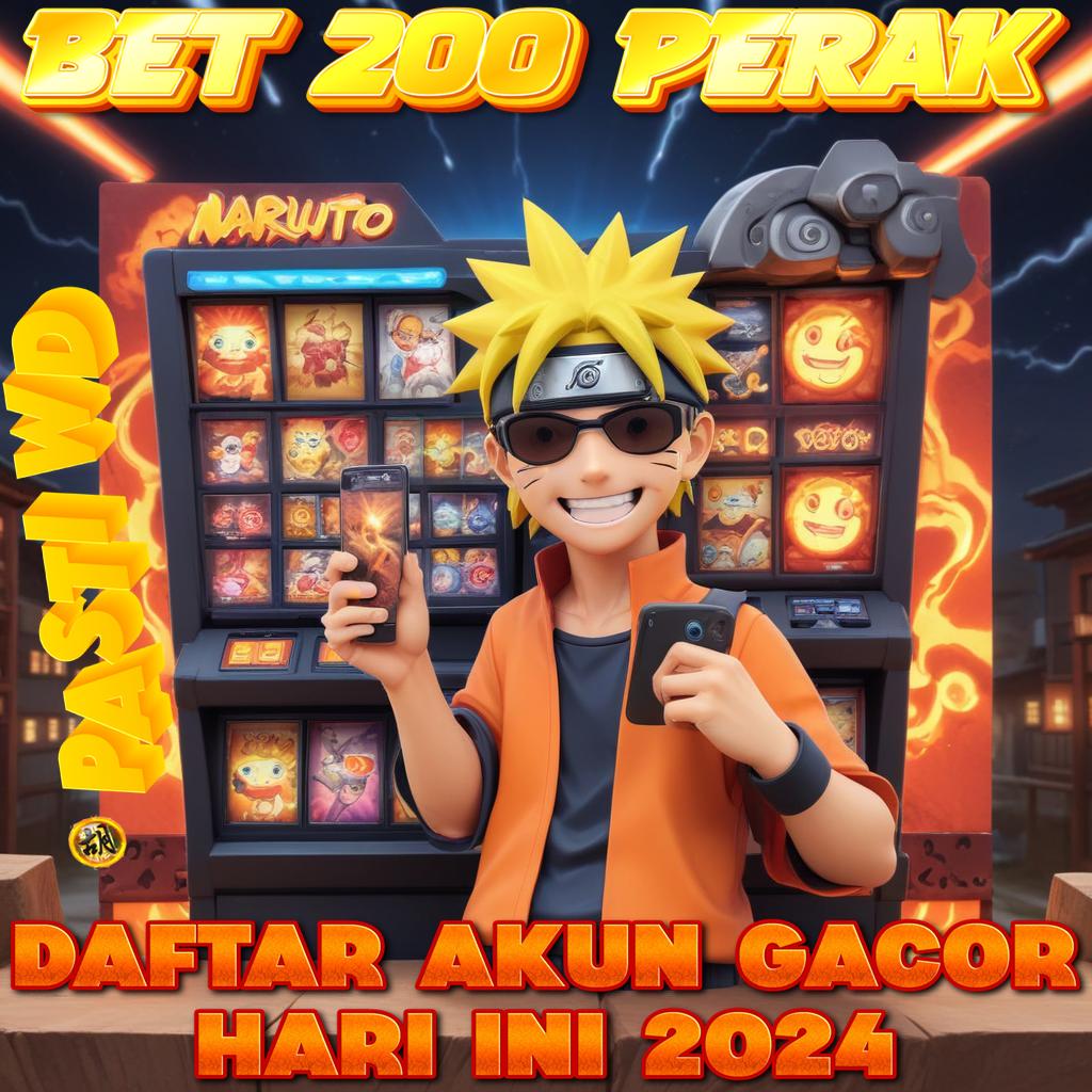 Informasi Pasti APK SLOT HIWIN Cuan Luar