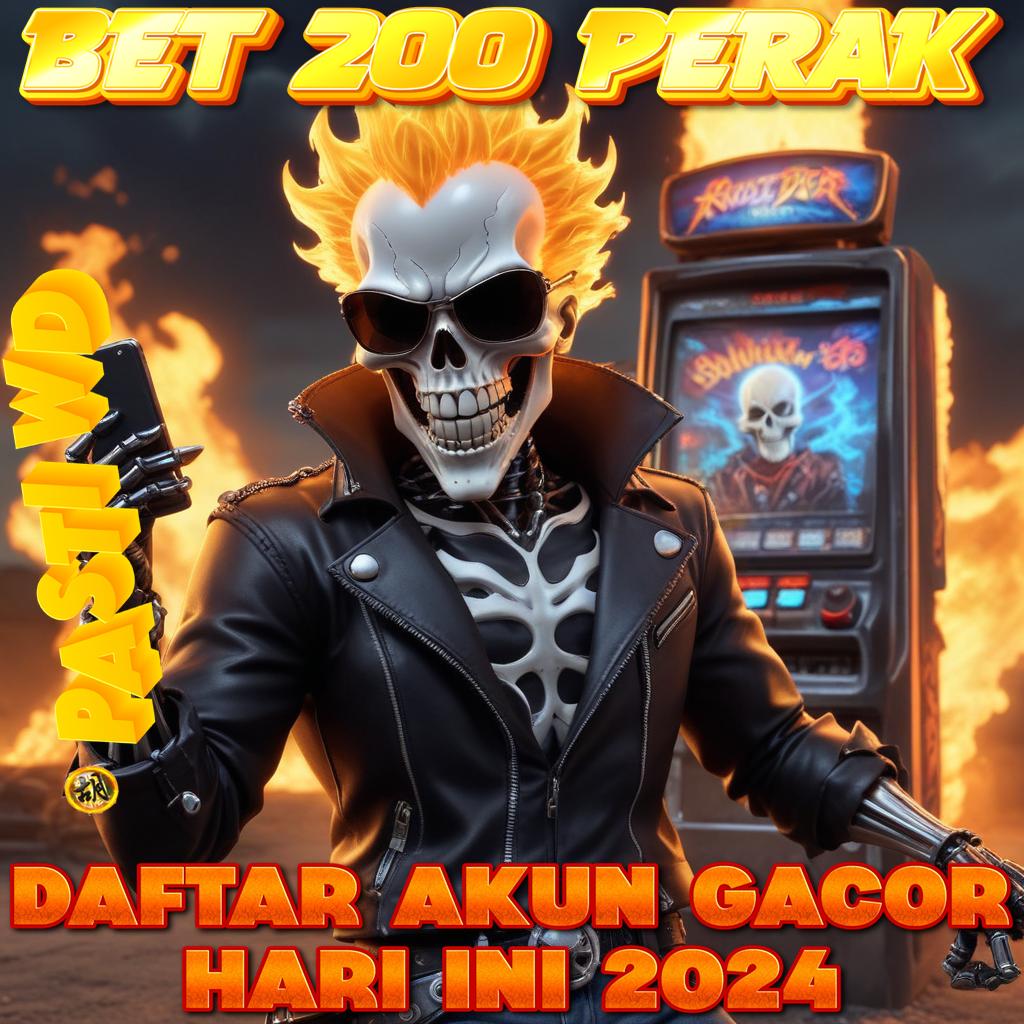 Pasti Asik BOT SPACEMAN PREDIKSI Risiko Kecil