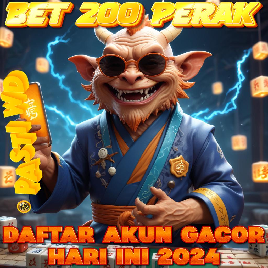 Bomb Abis KAISAR CHEAT APK Jackpot Mudah