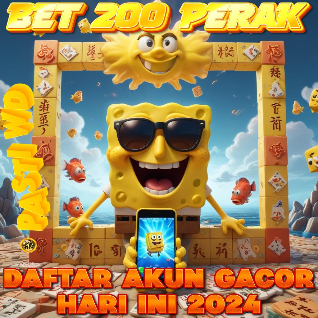 3031 Slot Apk Download