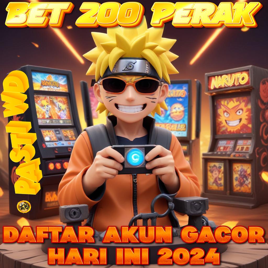 Download Apk Hiwin 777