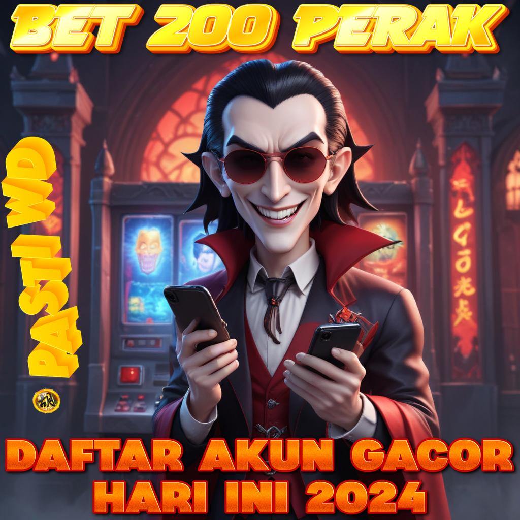 Detik HDI GLOBAL DOMINO APK Ambil Aman